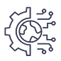 resource - 1