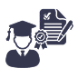 resource - 3