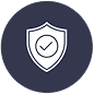 icon - 3