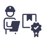 resource - 2