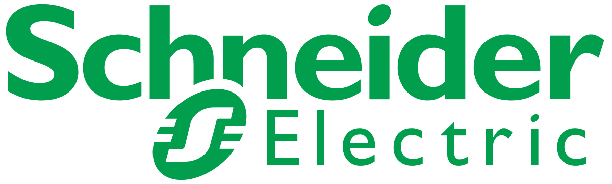 «Schneider Electric» Франция
