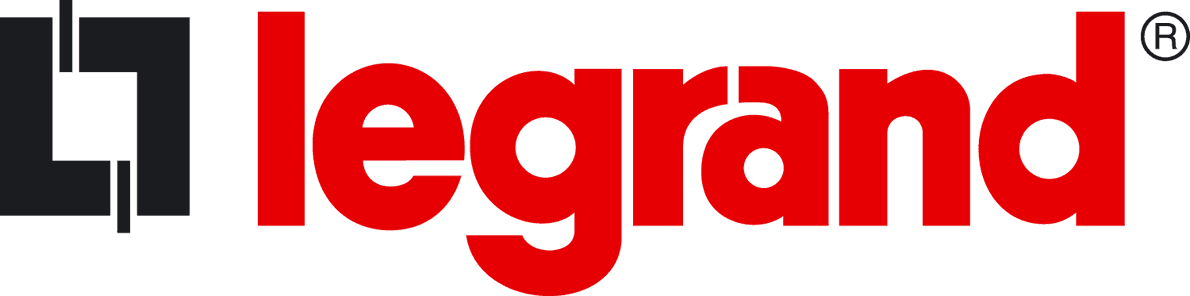 «Legrand» Франция