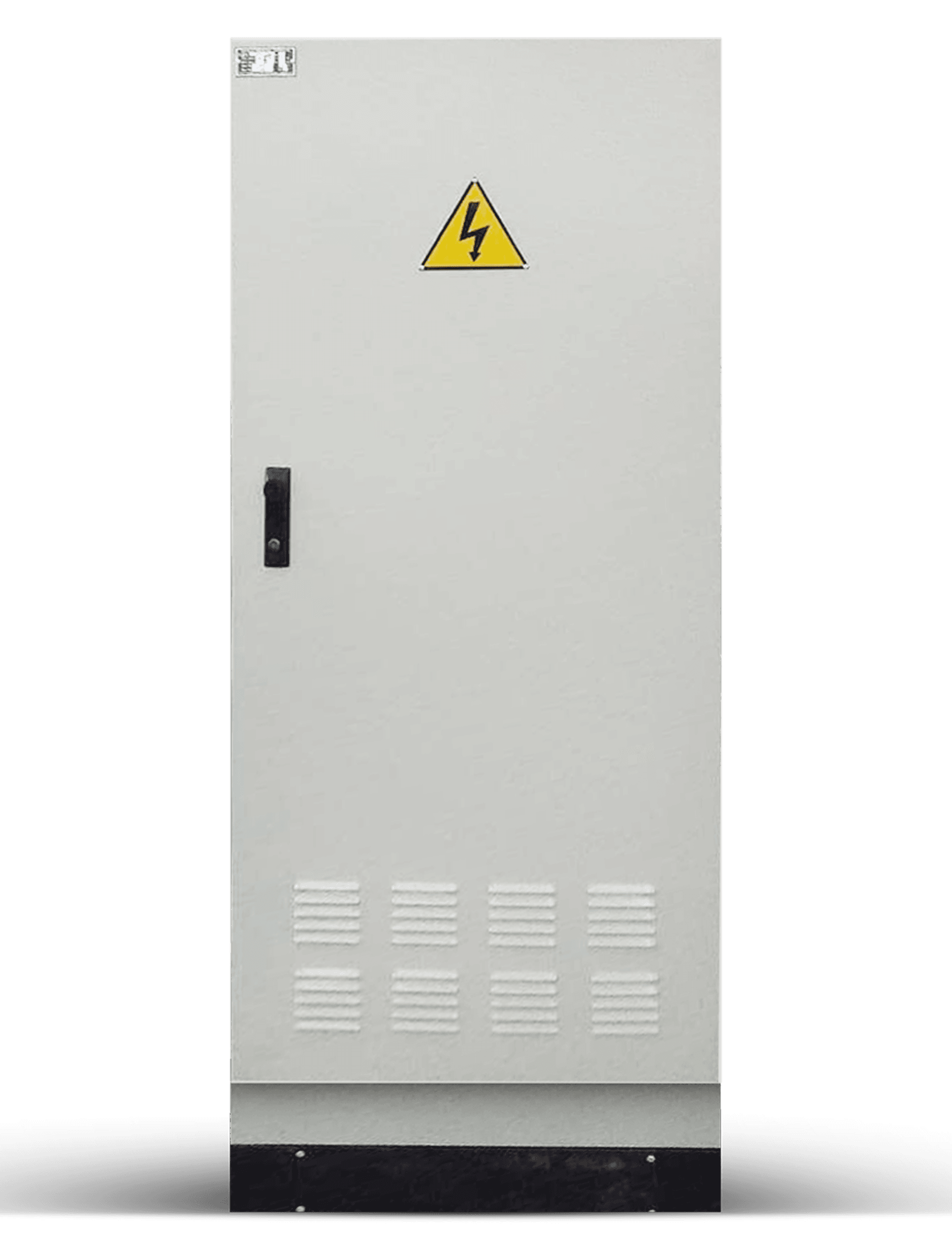 Производство промышленного низковольтного и средневольтного оборудования