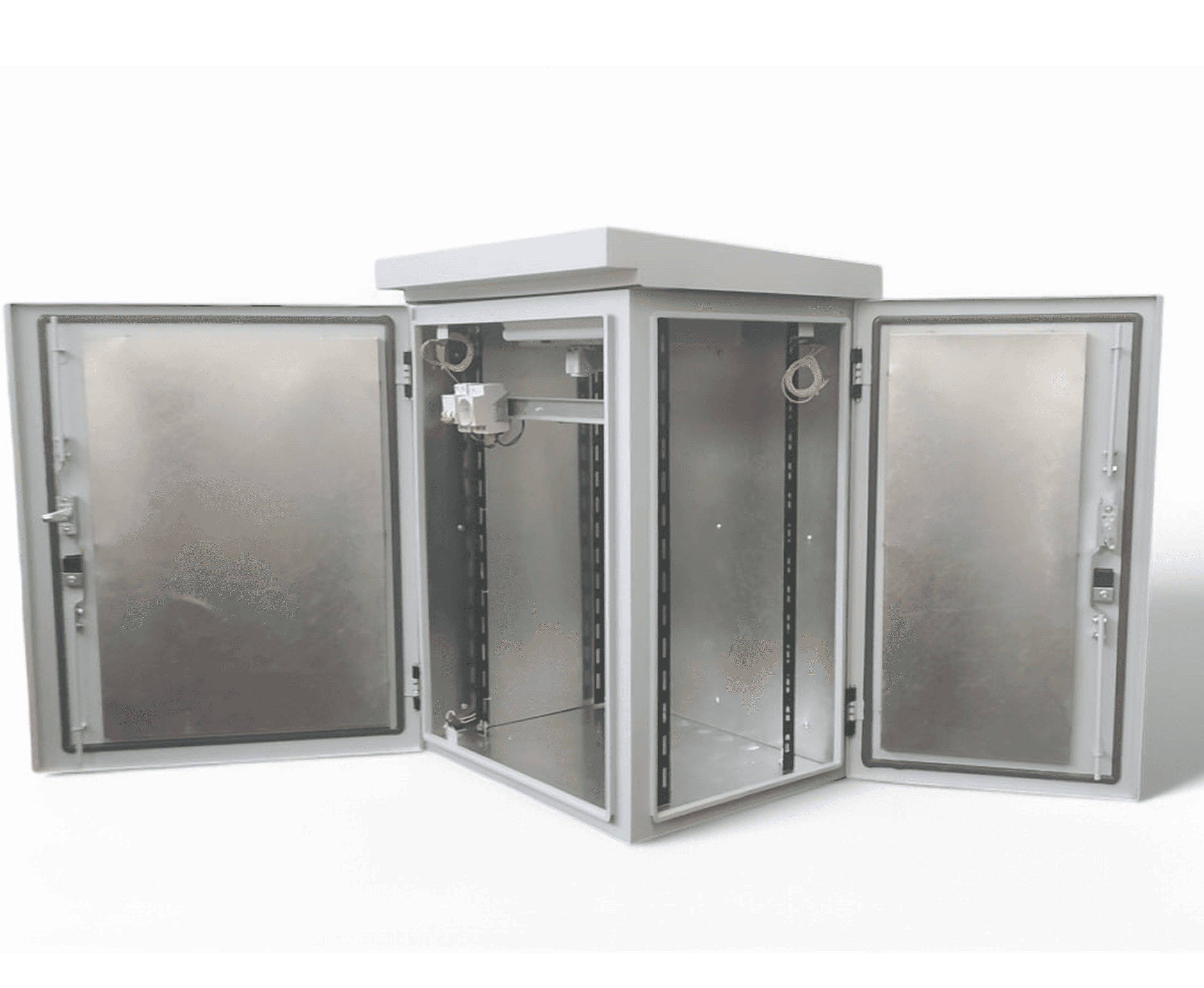 product category - 0