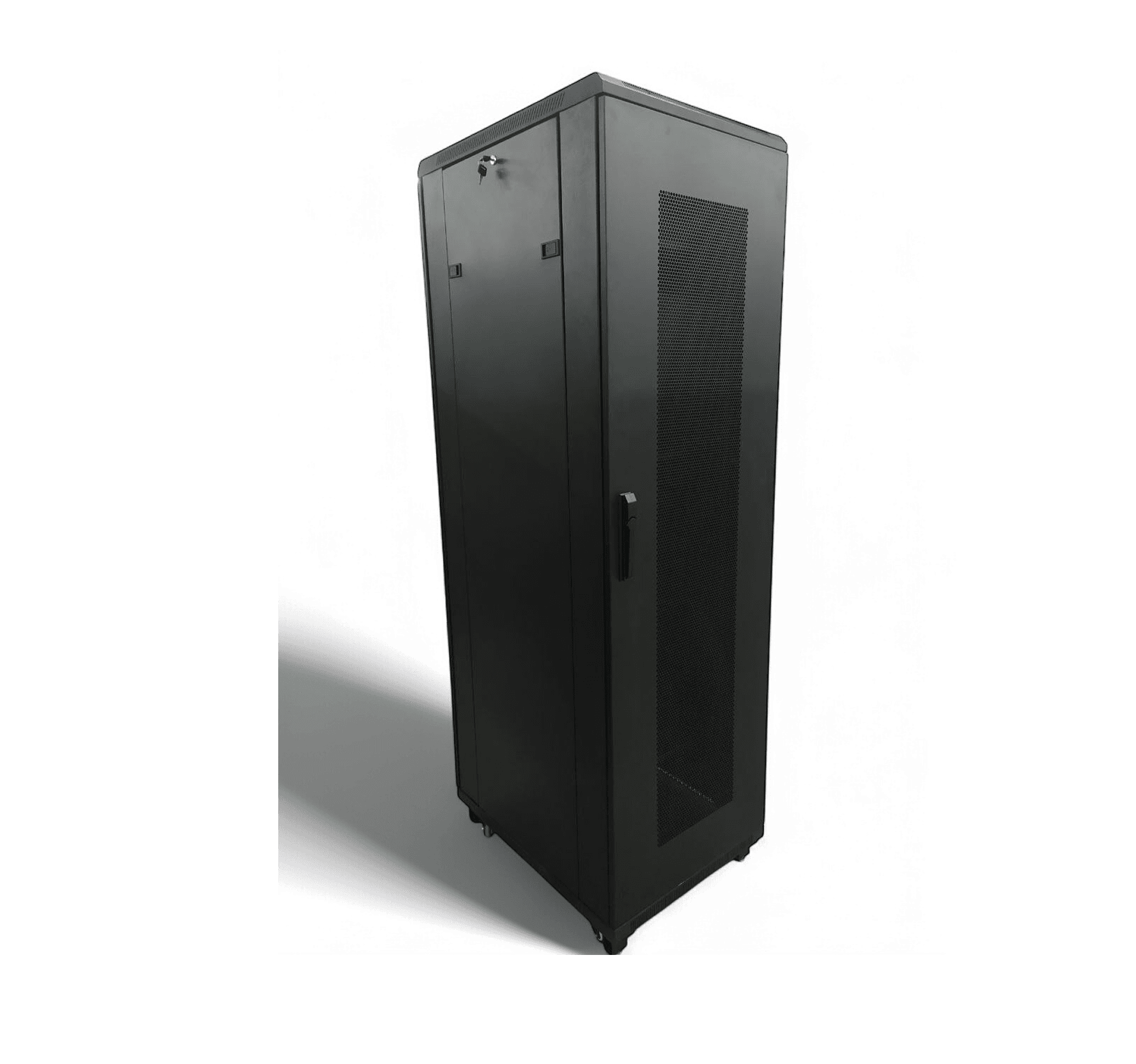 Телекоммуникационные шкафы